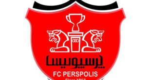 https://www.tarafdari.com/sites/default/files/contents/user367963/content-image/perspolis-fc-logo-2.jpg