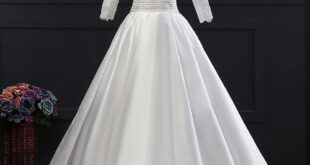 https://cdn.shopify.com/s/files/1/0028/3751/2236/products/princess-wedding-dresses-satin-wedding-dress-wedding-dress-with-sleeves-aline-wedding-dress-wd00144-1_1024x1024.jpg?v=1531966322