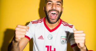 https://www.tarafdari.com/sites/default/files/contents/user12747/news/saman-ghoddos-of-iran-poses-for-a-picture-during-the-official-fifa-picture-id970967558-story-large-ec56f436-7ebb-4917-8865-8eada54a2888.jpg