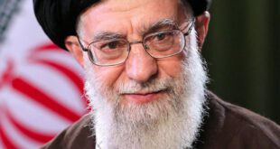 https://upload.wikimedia.org/wikipedia/commons/thumb/7/7a/Ali_Khamenei_crop.jpg/1200px-Ali_Khamenei_crop.jpg