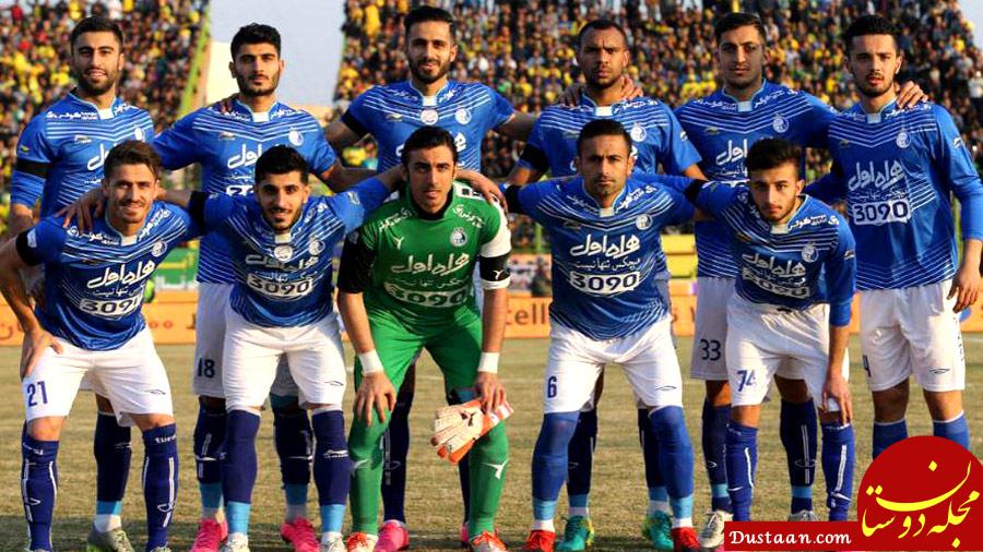 http://www.varzesh11.com/images/news/esteghlal-85161.jpg