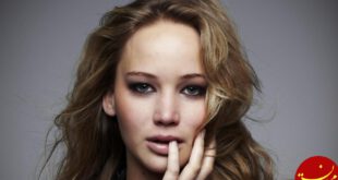 https://3.bp.blogspot.com/-0wmsKGsvw3k/VBFw5rqmzdI/AAAAAAAAHIc/YdNuVIdJmAk/s1600/Beautiful-Jennifer-Lawrence-HD-Wallpaper.jpg