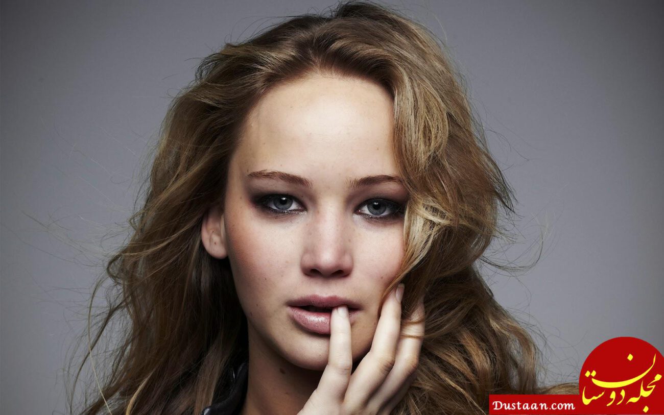 http://3.bp.blogspot.com/-0wmsKGsvw3k/VBFw5rqmzdI/AAAAAAAAHIc/YdNuVIdJmAk/s1600/Beautiful-Jennifer-Lawrence-HD-Wallpaper.jpg