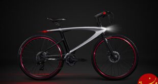 https://www.digikala.com/mag/wp-content/uploads/2016/06/1-Xiaomi-Mi-Smart-Bike.jpg