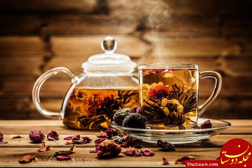 http://blog.nikoopay.com/Content/Posts/Images/uploads/840x560/herbal-tea.jpg