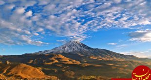 https://joyofpersian.com/wp-content/uploads/2018/02/Damavand-4.jpg