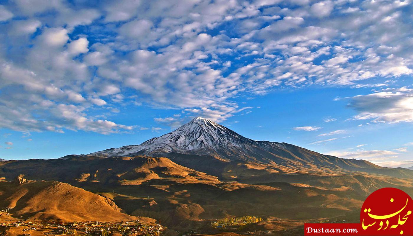 http://joyofpersian.com/wp-content/uploads/2018/02/Damavand-4.jpg