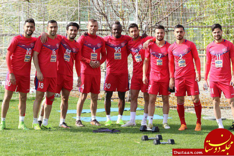 http://fc-perspolis.com/Content/PFileManager/Gallery/%D8%A2%D8%AE%D8%B1%DB%8C%D9%86%20%D8%AA%D9%85%D8%B1%DB%8C%D9%86%20%D8%B3%D8%B1%D8%AE%D9%BE%D9%88%D8%B4%D8%A7%D9%86%20%D9%BE%DB%8C%D8%B4%20%D8%A7%D8%B2%20%D8%A8%D8%A7%D8%B2%DB%8C%20%D8%A8%D8%A7%20%D9%BE%DB%8C%DA%A9%D8%A7%D9%86%20-%20%DB%8C%DA%A9%D8%B4%D9%86%D8%A8%D9%87%2027%20%D8%A2%D8%A8%D8%A7%D9%86%201397-6848826/99db30fb-f245-4efa-aec4-3eca2aa7226c.jpg