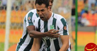 https://www.tarafdari.com/sites/default/files/contents/user389018/news/pablo-velazquez-grita-a-todo-pulmon-el-gol-que-convirtio-para-el-atletico-nacional-_962_573_1202698.jpg