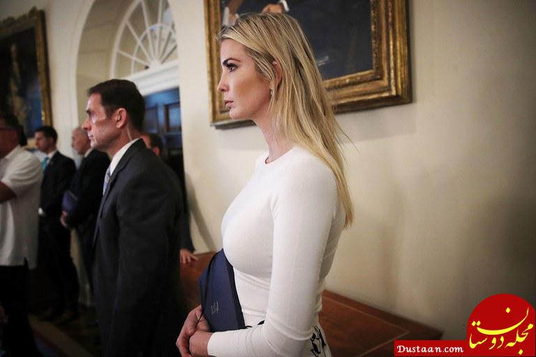 https://media.vanityfair.com/photos/5b57ac130e3e5b3b7c74e900/master/w_768,c_limit/ivanka-trump-fashion-company.jpg