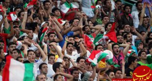 https://www.varzesh11.com/images/news/iran-national-football-team-fans-25403.jpg