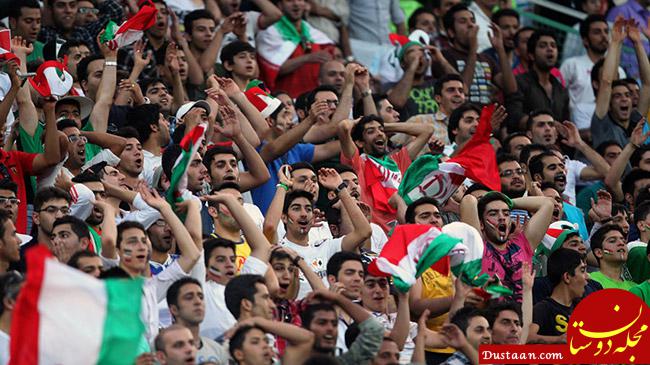 https://www.varzesh11.com/images/news/iran-national-football-team-fans-25403.jpg