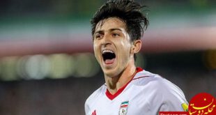 https://www.varzesh11.com/images/news/sardar-azmoun-128115.jpg