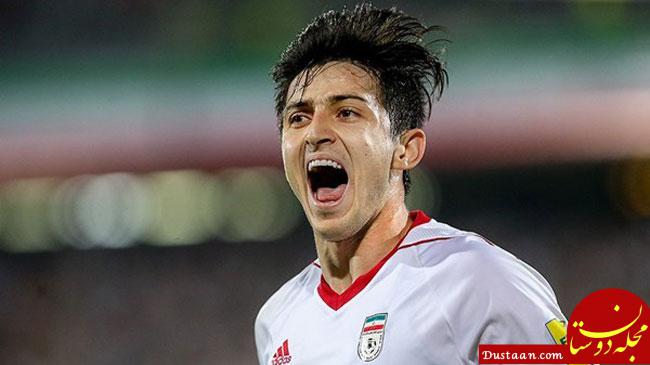 https://www.varzesh11.com/images/news/sardar-azmoun-128115.jpg