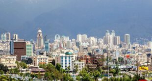 https://melkradar.com/blog/wp-content/uploads/2017/03/North_Tehran_Towers.jpg