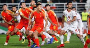 https://www.varzesh11.com/images/news/china-national-football-team-144547.jpg