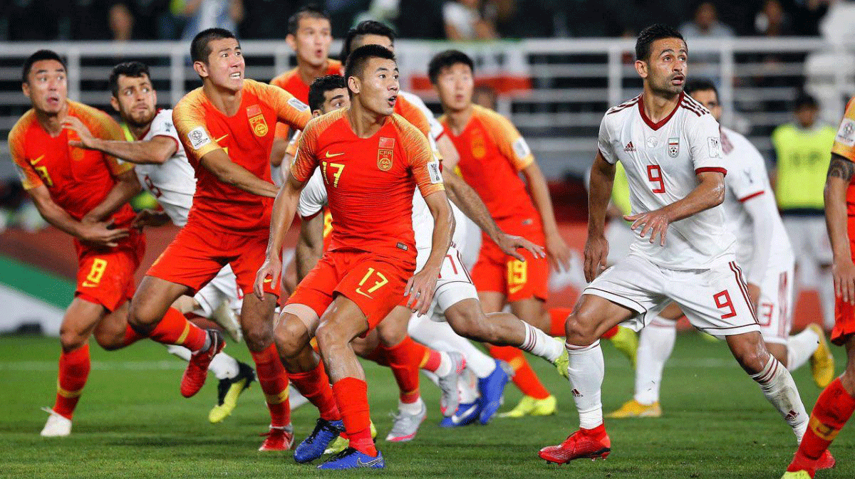 https://www.varzesh11.com/images/news/china-national-football-team-144547.jpg