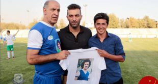 https://www.esteghlaltehranfc.com/esteghlal_content/media/image/2014/09/16307_orig.jpg