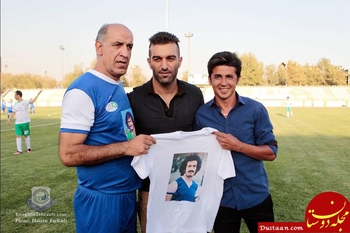 http://www.esteghlaltehranfc.com/esteghlal_content/media/image/2014/09/16307_orig.jpg