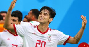 https://football-tribe.com/iran/wp-content/uploads/sites/15/2018/06/975392642.jpg