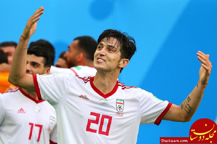 https://football-tribe.com/iran/wp-content/uploads/sites/15/2018/06/975392642.jpg