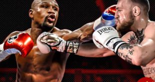 https://iranintl.com/sites/default/files/styles/articles_landing/public/mayweather-mcgregor-results.jpg?itok=3IulFXia