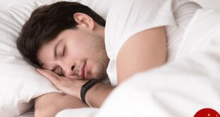 https://ostorlaab.com/wp-content/uploads/2018/11/man-sleeping-fitness-tracker-iStock-668717796-640x440.jpg