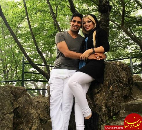 http://seemorgh.com/images/content/other/1395/01/a_recent_photograph_of_sepehr_heydari_and_his_wife.jpg