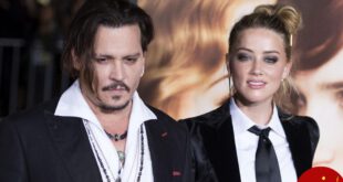 https://cdn1.ntv.com.tr/gorsel/yasam/johnny-depp-amber-heard-ile-bosandiktan-sonra-ilk-kez-konustu-aciyi-kaldiramadi/,BHWIe9Rh2EGnN9iMN1IjpQ.jpg?w=960&mode=max&v=20180622093808132