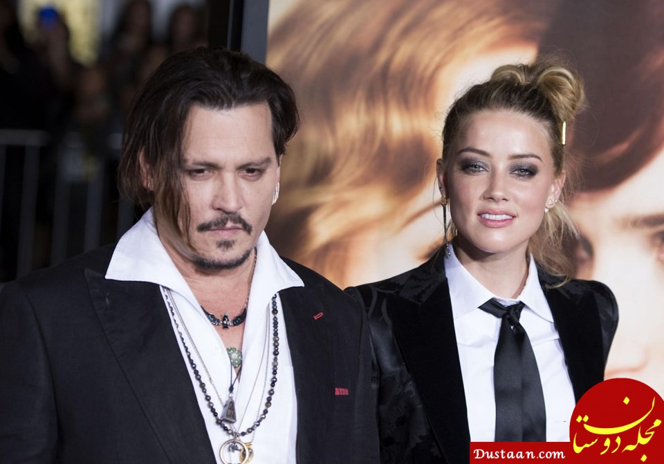 https://cdn1.ntv.com.tr/gorsel/yasam/johnny-depp-amber-heard-ile-bosandiktan-sonra-ilk-kez-konustu-aciyi-kaldiramadi/,BHWIe9Rh2EGnN9iMN1IjpQ.jpg?w=960&mode=max&v=20180622093808132