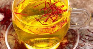 https://arga-mag.com/file/img/2018/09/How-to-make-Tea-Saffron-2.jpg