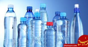 https://www.chegovara.com/wp-content/uploads/2016/01/o-TAP-WATER-IN-BOTTLES-facebook-e1492933321484.jpg