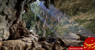 https://fsmedia.imgix.net/9d/c8/c0/10/2613/4a34/a739/ed6cf5797d21/photo-of-one-of-the-philippines-most-visited-cave-callao-cave-in-penablanca-cagayan-good-thing-no.jpeg?rect=0%2C49%2C1024%2C513&auto=format%2Ccompress&dpr=2&w=650