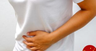 https://mehrinmednews.com/images/1397/04/stomach-pain-in-person-clutching-stomach.jpg