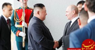 https://images.indianexpress.com/2019/04/kim-putin-1.jpg?w=759&h=422&imflag=true