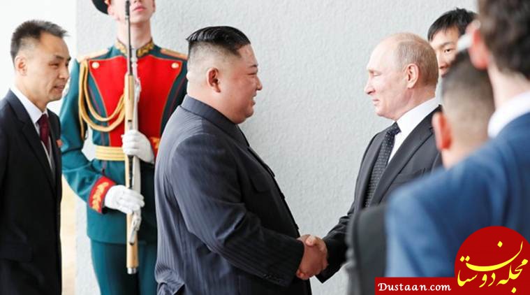 https://images.indianexpress.com/2019/04/kim-putin-1.jpg?w=759&h=422&imflag=true