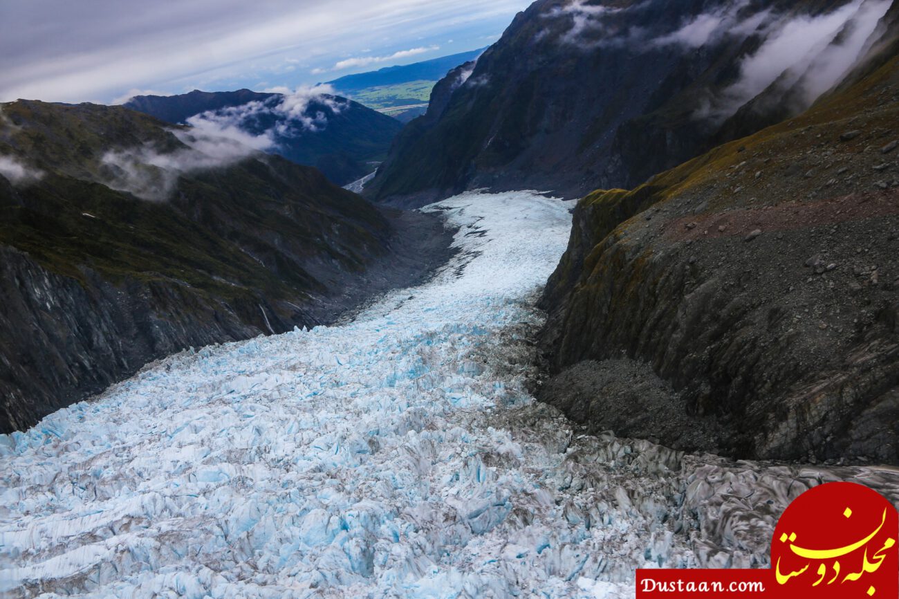 https://cdnw.elicdn.com/Blog/wp-content/uploads/2018/01/Franz-Josef-Glacier-5.jpg