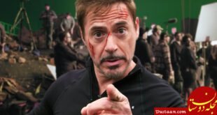 https://blog.namava.ir/wp-content/uploads/2018/03/official-8216-avengers-infinity-war-8217-set-video-shows-a-bloodied-robert-downey-dr.jpg