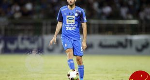 https://www.esteghlaltehranfc.com/esteghlal_content/media/image/2018/08/29108_orig.jpg