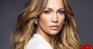 https://filmnetnews.com/wp-content/uploads/2018/07/Jennifer-Lopez-2.jpg