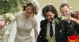 https://filmnetnews.com/wp-content/uploads/2018/06/Kit-Harington-wedding-3.jpg