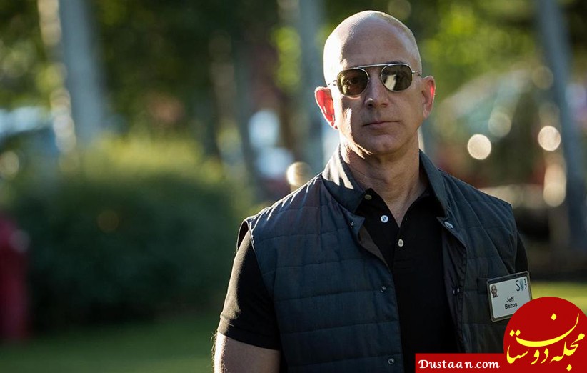 https://www.digikala.com/mag/wp-content/uploads/2017/11/JeffBezos.jpg