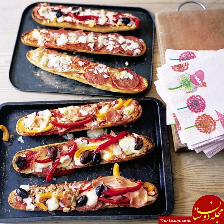 https://www.deliciousmagazine.co.uk/wp-content/uploads/2018/08/475070-1-eng-GB_pizza-baguettes-768x766.jpg