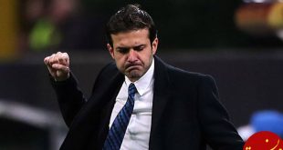 https://football-tribe.com/iran/wp-content/uploads/sites/15/2019/06/Inter-Milan-v-Tottenham-Andrea-Stramaccioni-p_2915018.jpg