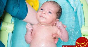 https://madarsho.com/sites/default/files/styles/manualcrop/public/contents/article/field_image/126/baby-bath04.jpg?itok=NV5YLY7t