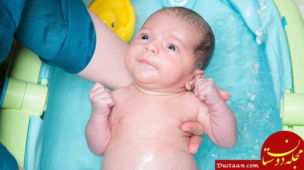 https://madarsho.com/sites/default/files/styles/manualcrop/public/contents/article/field_image/126/baby-bath04.jpg?itok=NV5YLY7t