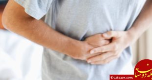 https://www.hidoctor.ir/wp-content/uploads/2018/03/o-ABDOMINAL-PAIN-facebook.jpg