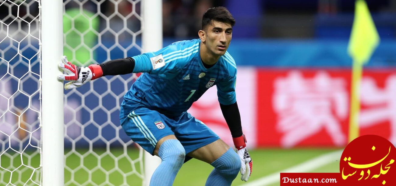 https://www.sarpoosh.com/sites/default/files/contents/images/port/alirezabeiranvand.jpg