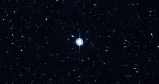 https://upload.wikimedia.org/wikipedia/commons/thumb/2/26/Oldest_star_in_solar_neighbourhood.jpg/1200px-Oldest_star_in_solar_neighbourhood.jpg