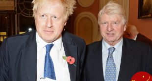 https://newsamed.com/wp-content/uploads/2019/04/Remainer-Stanley-Johnson-risks-row-with-Brexiteer-Boris-by-applying.jpg